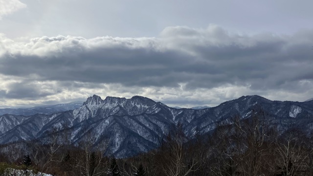 迷沢山19