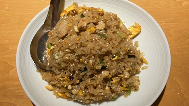 豐台味2