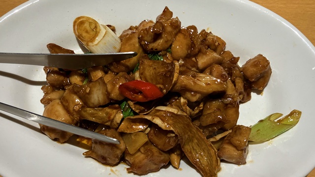 豐台味3