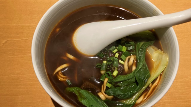 豐台味1