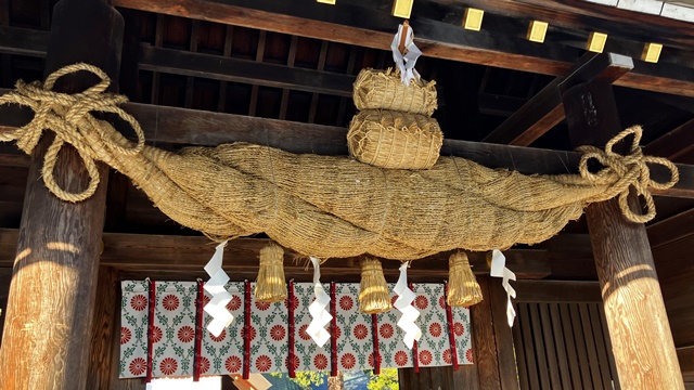 北海道神宮2