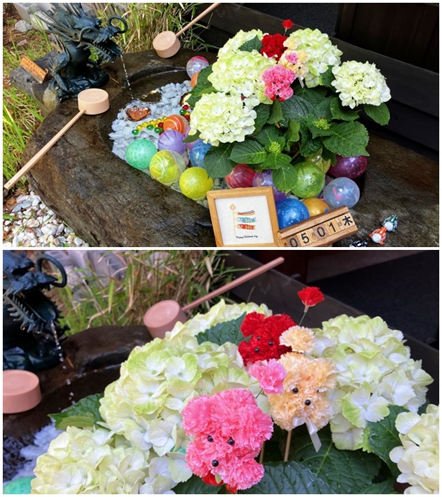 琴似神社5