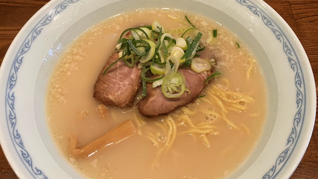 桑名