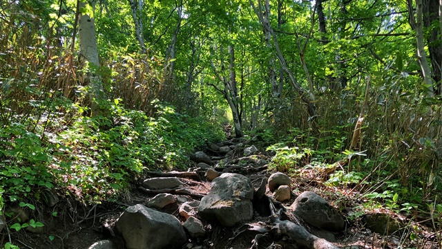 塩谷丸山3