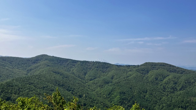 塩谷丸山6