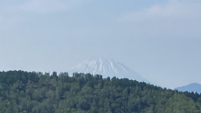 塩谷丸山7