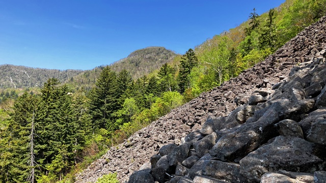 手稲山9