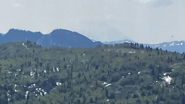 手稲山7