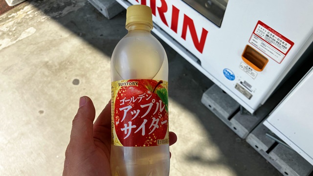 恵庭岳22