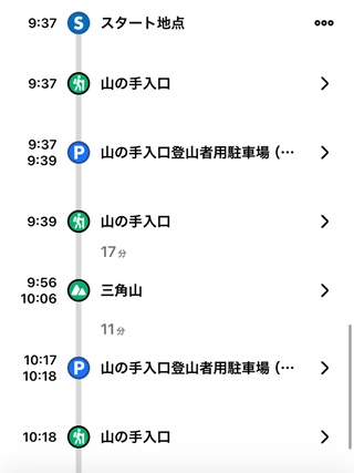 記録5