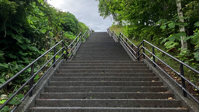 宮丘公園