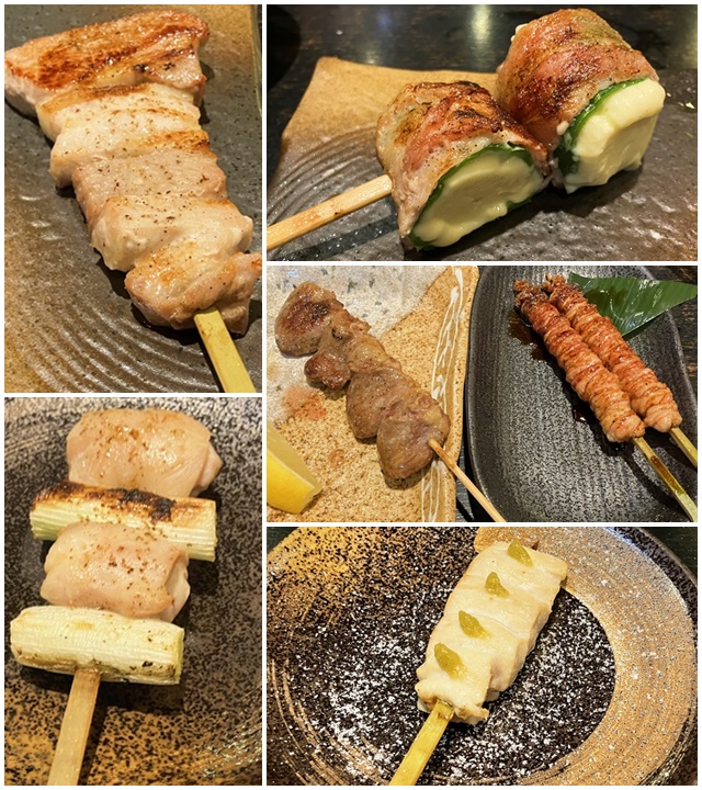 千鳥庵2