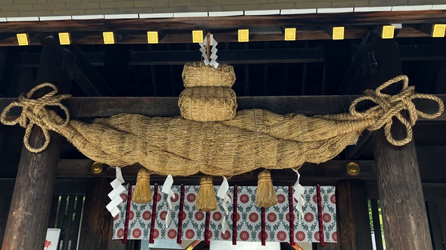 北海道神宮3