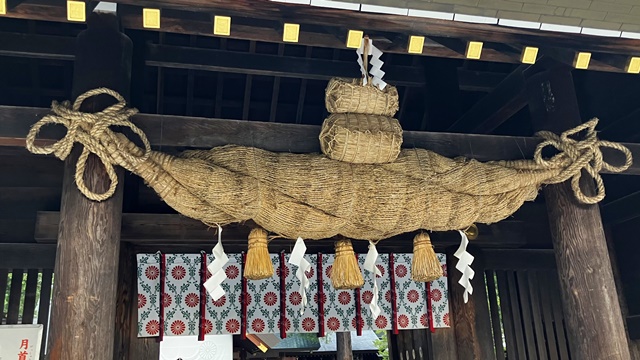 北海道神宮2