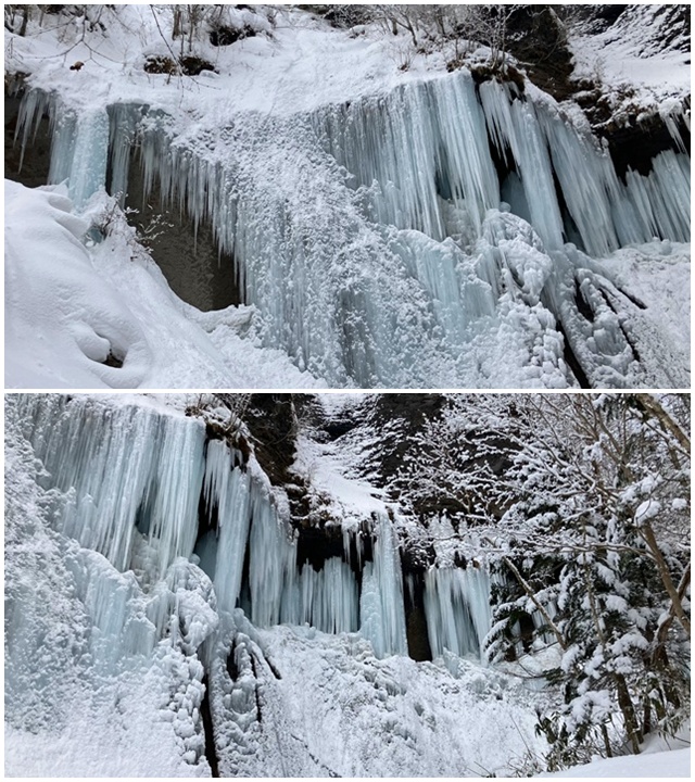 氷瀑4