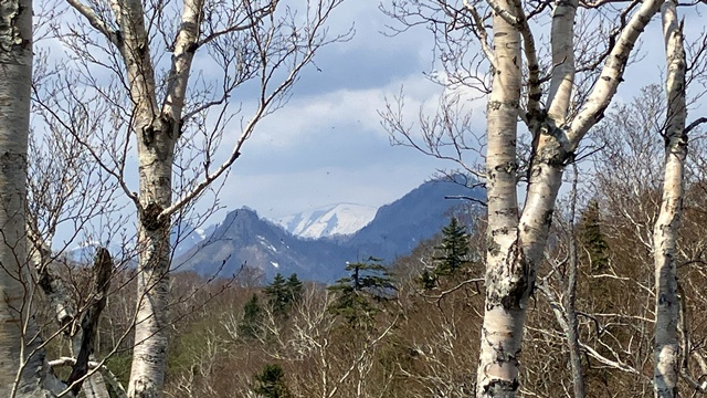 砥石山7