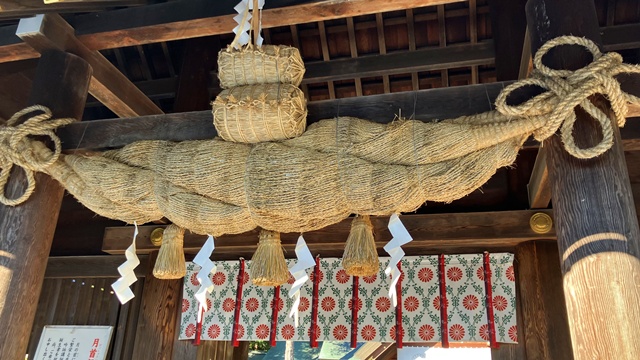 北海道神宮2