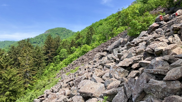 手稲山9