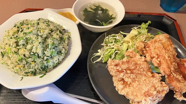 サウスヴィラ2