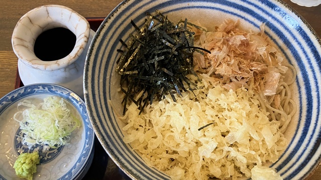 やま桜