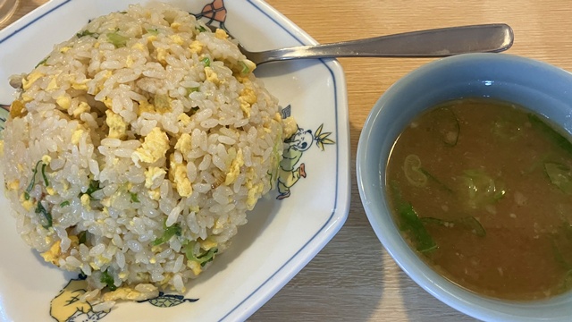 揚子江2