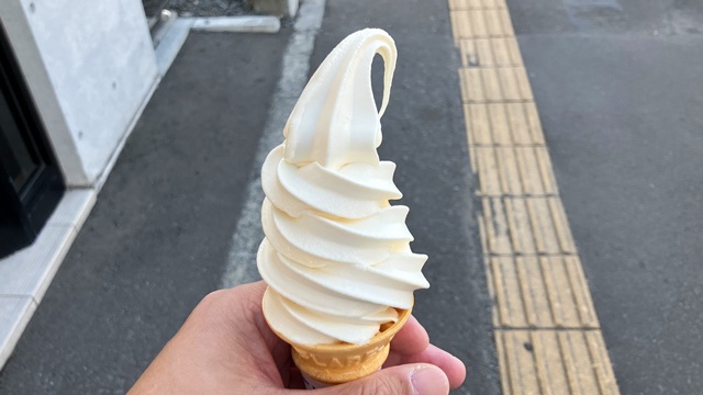 余市岳20