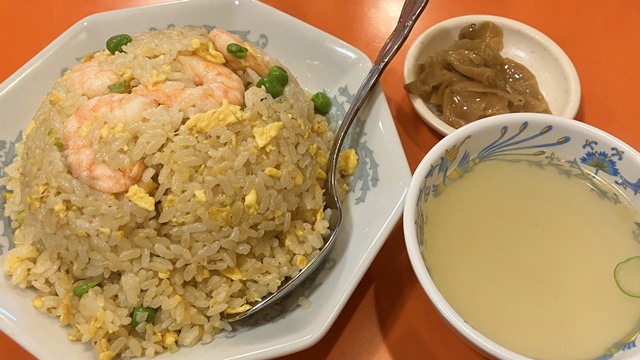 香州2